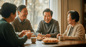 kakaotalk 20250813 205508391 04