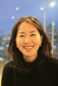 KakaoTalk 20250822 194837432 204x300