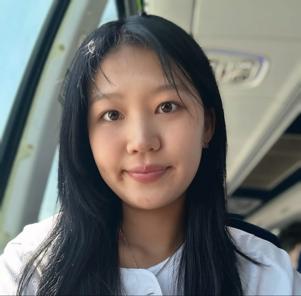 KakaoTalk 20250823 213528350 02 1024x1009