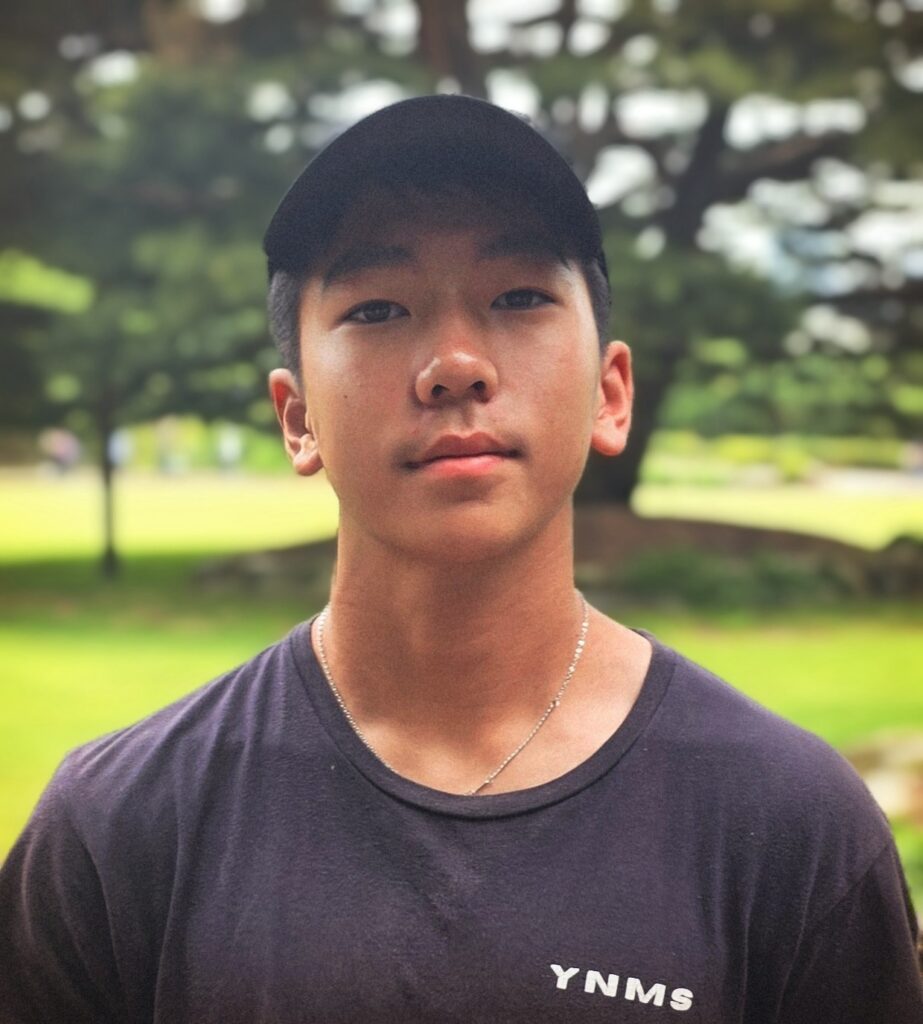 KakaoTalk 20250823 213528350 03 923x1024