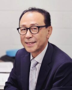 KakaoTalk 20250827 150813035 240x300
